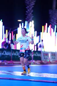 BIB: 
                            <button type="button" onclick="openModal(23538083)" class="btn btn-primary btn-sm float-right btn-popup" data-toggle="modal" data-target=".modal-high-quality">
                        <i class="fas fa-shopping-cart"></i> Add to Cart
                    </button>
                                            <button type="button" onclick="isThisMe(23538083, true)" class="btn btn-success btn-sm float-right btn-popup btn-isme hidden" data-toggle="tooltip" data-placement="bottom" title="นี่คือรูปของคุณใช่ไหม คลิกที่นี่เพื่อเอาเข้าอัลบั้ม">
                        <i class="fas fa-plus"></i> Add to album
                    </button>
                    <button type="button" onclick="isThisMe(23538083, false)" class="btn btn-warning btn-sm float-right btn-popup btn-isnotme hidden">
                        <i class="fas fa-ban"></i> Remove from album
                    </button>